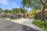 22311 Whistling Pines Lane - Photo 4
