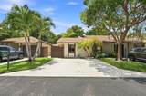 22311 Whistling Pines Lane - Photo 5