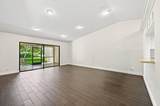 22311 Whistling Pines Lane - Photo 7