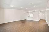 22311 Whistling Pines Lane - Photo 8