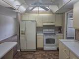 7195 9TH Court - Photo 11