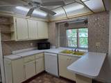 7195 9TH Court - Photo 13