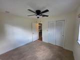 7195 9TH Court - Photo 16