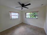 7195 9TH Court - Photo 17