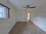 7195 9TH Court - Photo 18