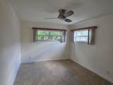 7195 9TH Court - Photo 19