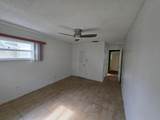 7195 9TH Court - Photo 20