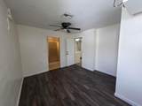 7195 9TH Court - Photo 21