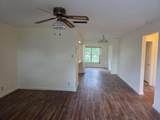 7195 9TH Court - Photo 4