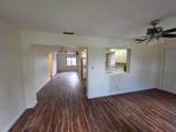 7195 9TH Court - Photo 5
