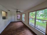 7195 9TH Court - Photo 7