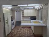 7195 9TH Court - Photo 8