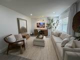 829 Macy Street - Photo 6
