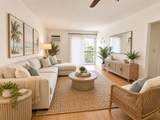 510 Lake Shore Drive - Photo 1