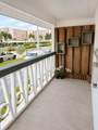 510 Lake Shore Drive - Photo 10