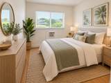 510 Lake Shore Drive - Photo 3