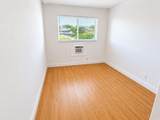 510 Lake Shore Drive - Photo 4