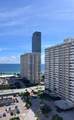 1965 Ocean Drive - Photo 2