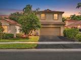 7549 3rd Court - Photo 1