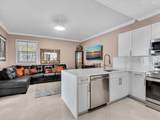 7549 3rd Court - Photo 10