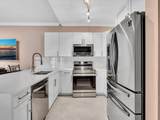 7549 3rd Court - Photo 11