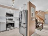 7549 3rd Court - Photo 12