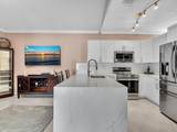 7549 3rd Court - Photo 13
