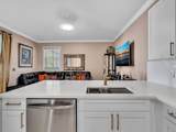 7549 3rd Court - Photo 14