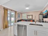 7549 3rd Court - Photo 15