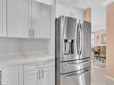 7549 3rd Court - Photo 16