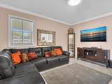 7549 3rd Court - Photo 17