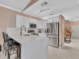 7549 3rd Court - Photo 18