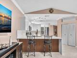 7549 3rd Court - Photo 19