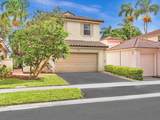 7549 3rd Court - Photo 2