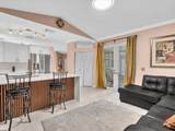 7549 3rd Court - Photo 20