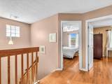 7549 3rd Court - Photo 22