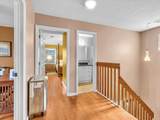 7549 3rd Court - Photo 23