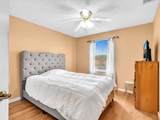 7549 3rd Court - Photo 24