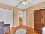7549 3rd Court - Photo 25