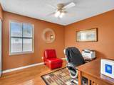 7549 3rd Court - Photo 26