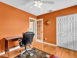 7549 3rd Court - Photo 27