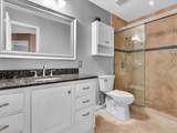7549 3rd Court - Photo 29