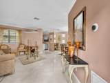 7549 3rd Court - Photo 3