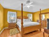 7549 3rd Court - Photo 30
