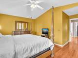 7549 3rd Court - Photo 31