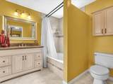 7549 3rd Court - Photo 32