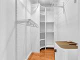 7549 3rd Court - Photo 33