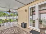7549 3rd Court - Photo 35