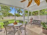7549 3rd Court - Photo 36
