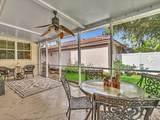 7549 3rd Court - Photo 37